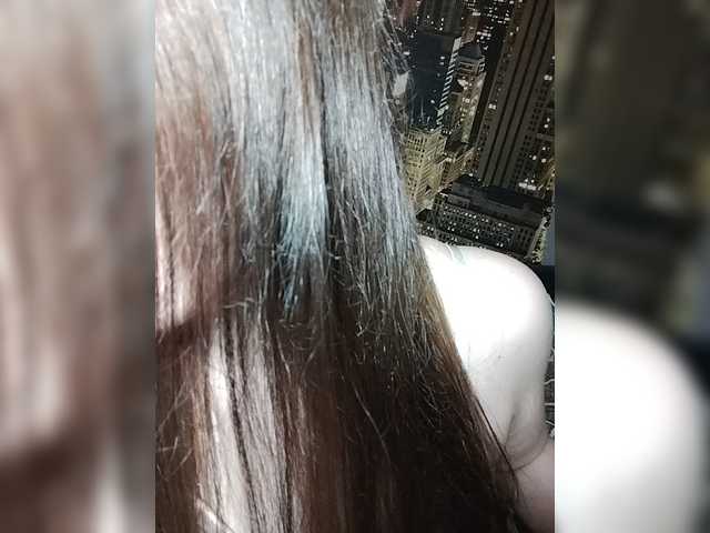 MilkaVay1