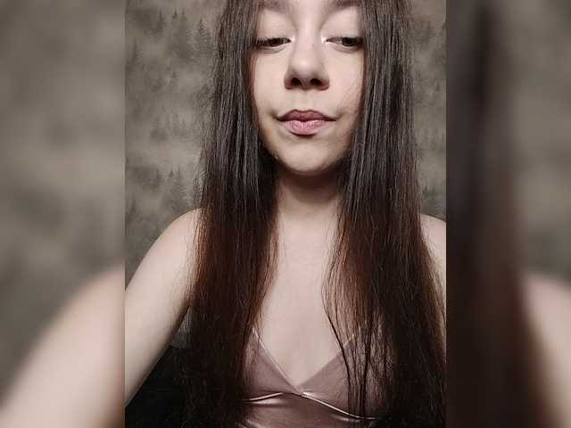 MilkaVay1 live cam on BongaCams