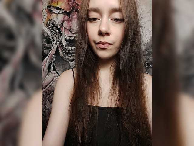 MilkaVay1