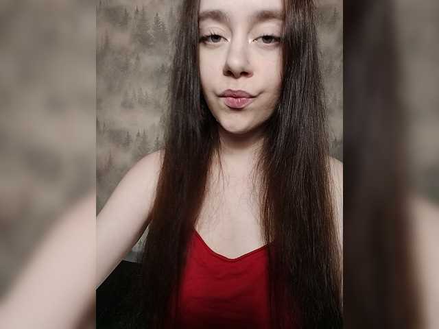 MilkaVay1