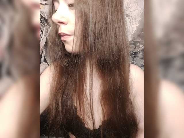 MilkaVay1 live cam on BongaCams