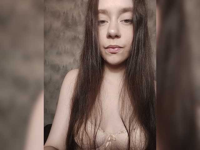 MilkaVay1 live cam on BongaCams