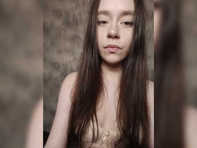 MilkaVay1