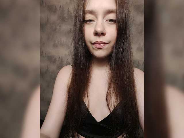 MilkaVay1 live cam on BongaCams
