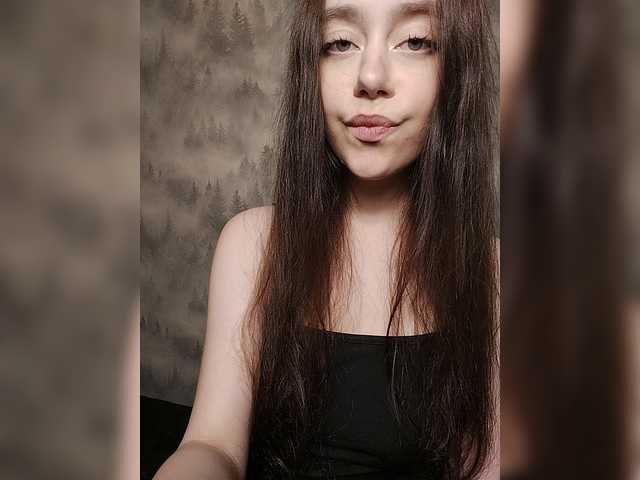 MilkaVay1
