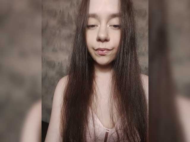 MilkaVay1 live cam on BongaCams