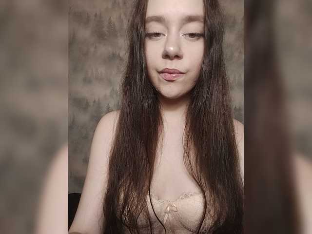 MilkaVay1 live cam on BongaCams