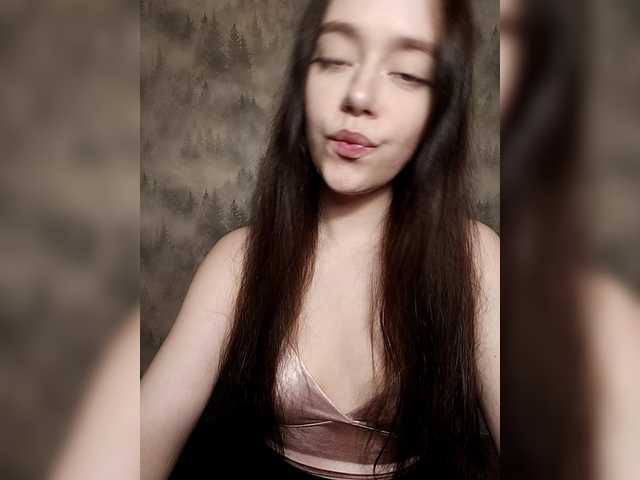 MilkaVay1