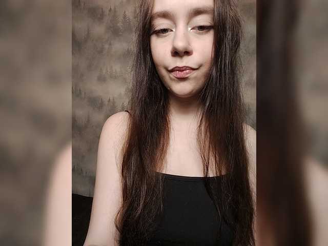 MilkaVay1 live cam on BongaCams