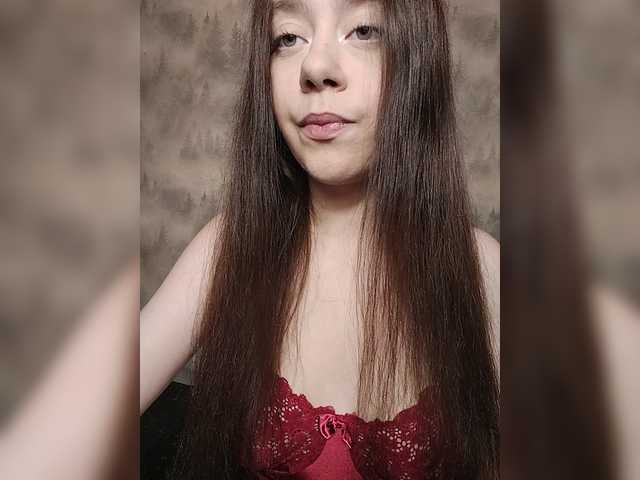 MilkaVay1