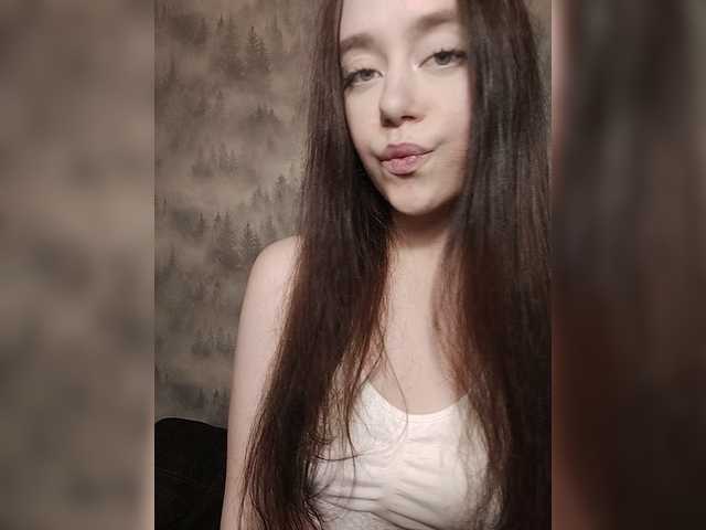 MilkaVay1