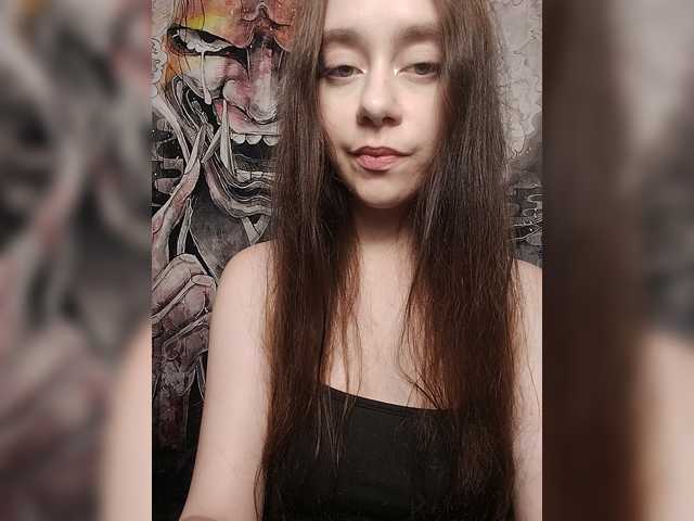 MilkaVay1