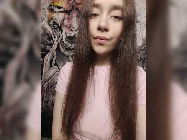 MilkaVay1