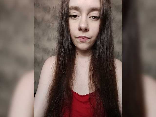MilkaVay1 live cam on BongaCams