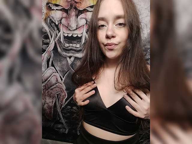 MilkaVay1