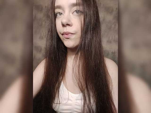 MilkaVay1 live cam on BongaCams