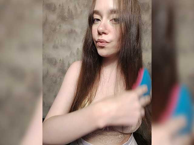 MilkaVay1