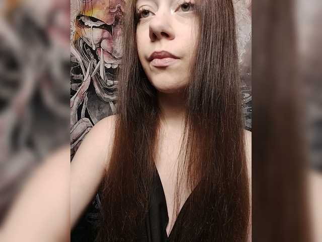 MilkaVay1
