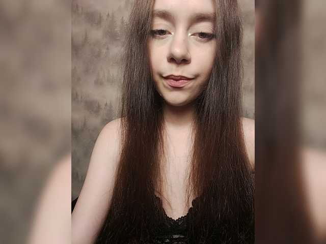 MilkaVay1 live cam on BongaCams