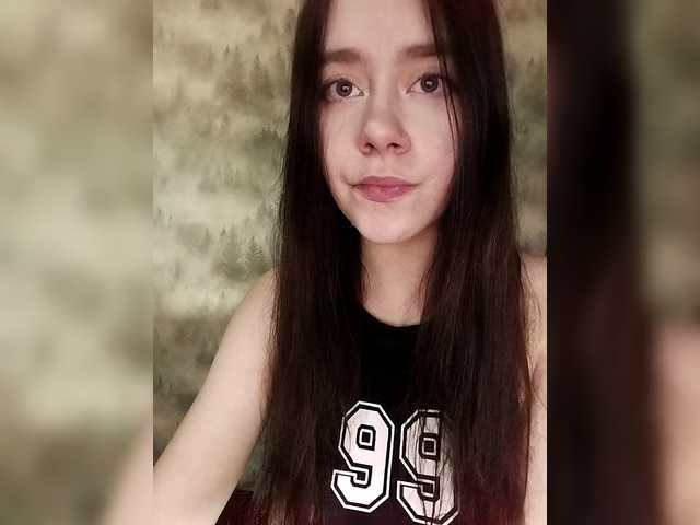 MilkaVay1
