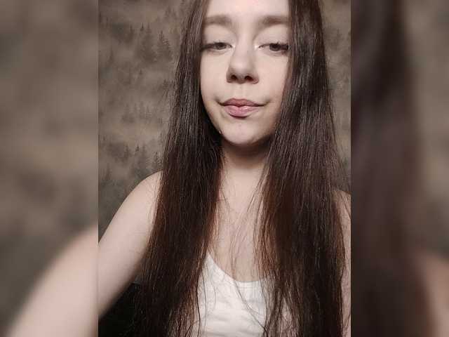 MilkaVay1