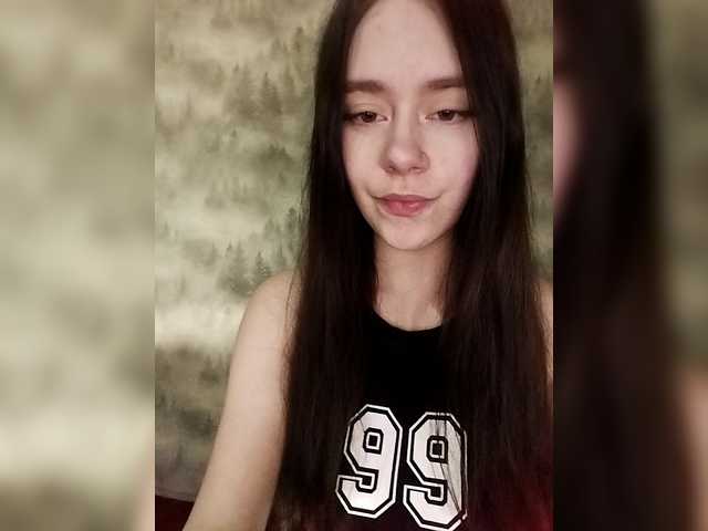 MilkaVay1