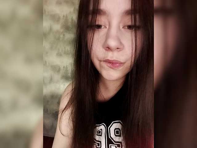 MilkaVay1