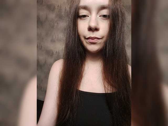 MilkaVay1 live cam on BongaCams