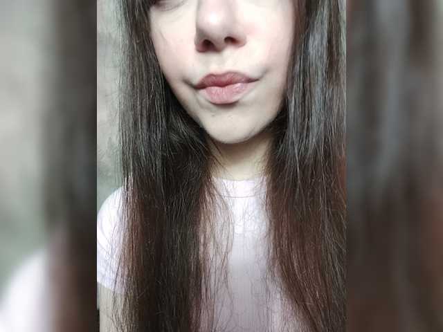 MilkaVay1