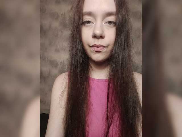 MilkaVay1 live cam on BongaCams