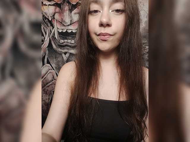 MilkaVay1