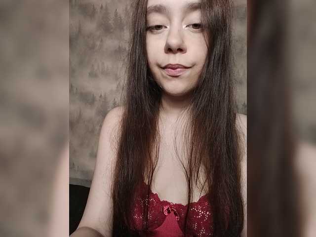 MilkaVay1