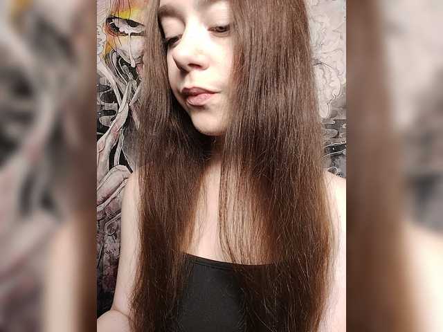 MilkaVay1