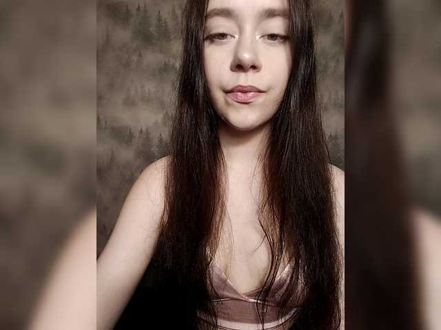 MilkaVay1