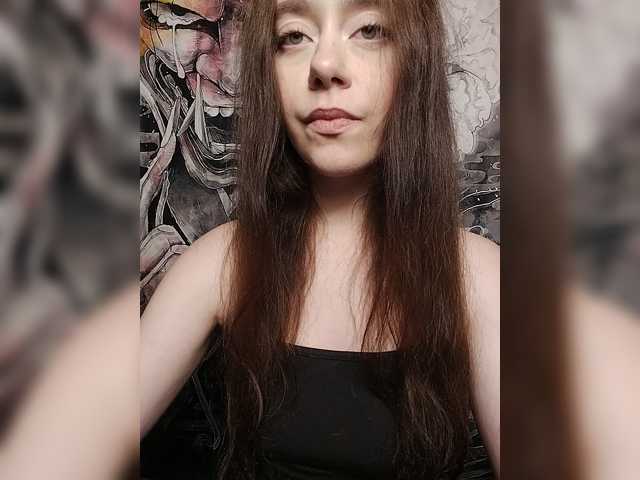 MilkaVay1