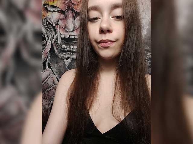 MilkaVay1