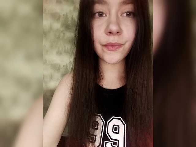 MilkaVay1