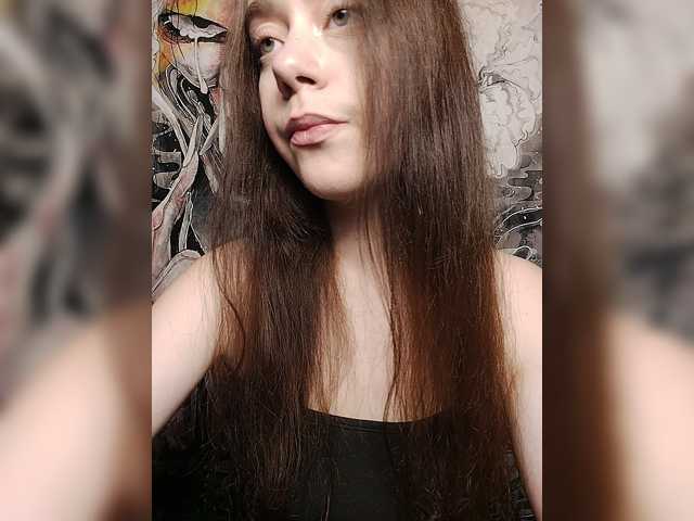 MilkaVay1 live cam on BongaCams