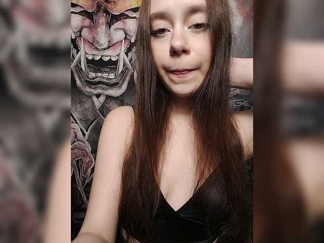 MilkaVay1
