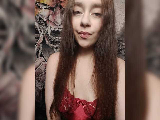 MilkaVay1