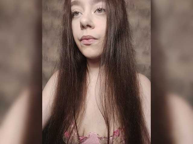 MilkaVay1 live cam on BongaCams