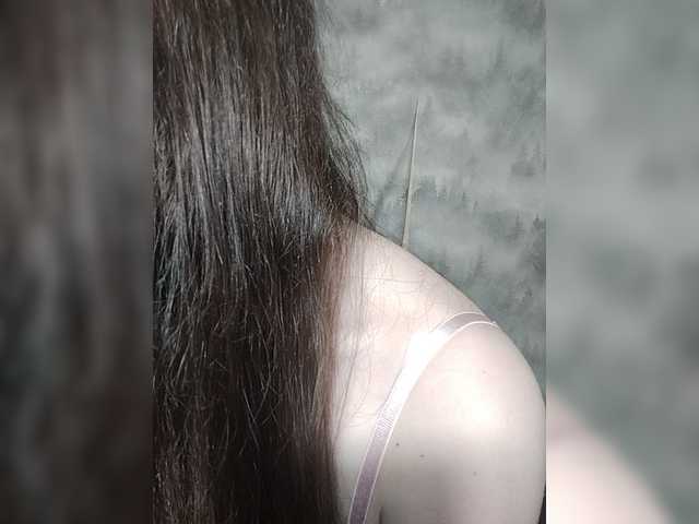 MilkaVay1 live cam on BongaCams