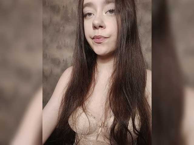 MilkaVay1