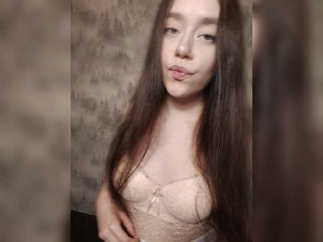 MilkaVay1
