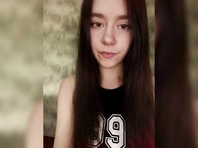 MilkaVay1