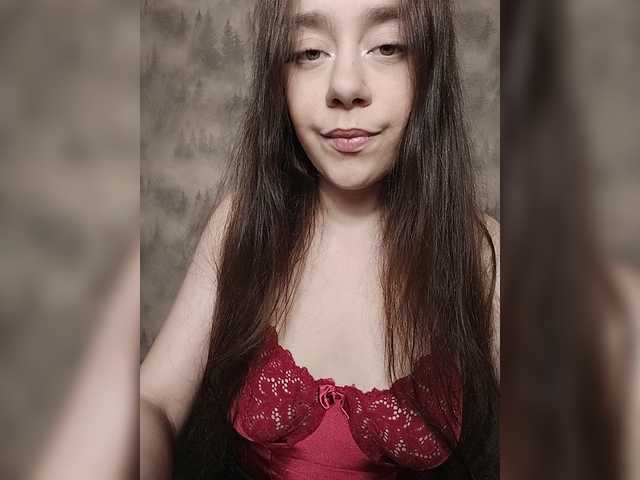 MilkaVay1