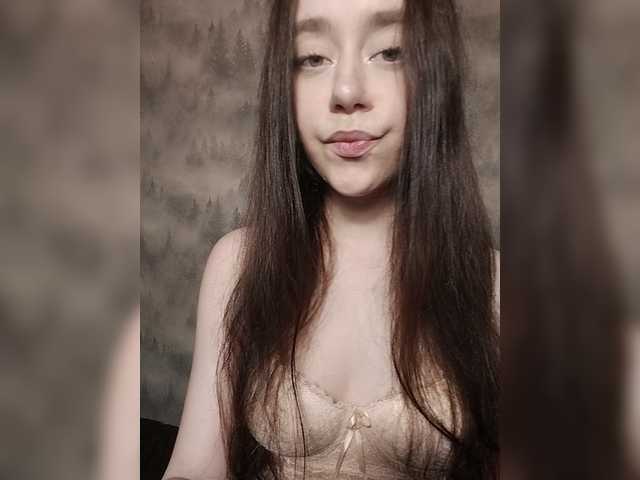 MilkaVay1