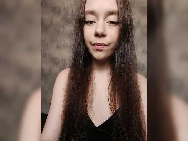 MilkaVay1 live cam on BongaCams
