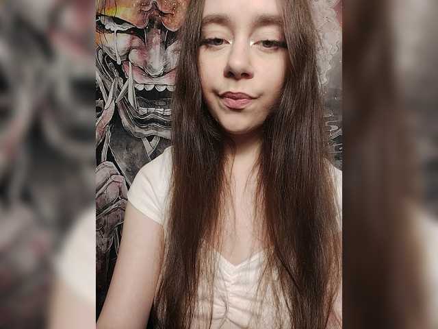 MilkaVay1