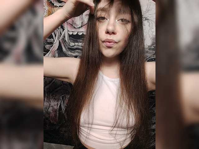 MilkaVay1